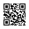 qrcode for WD1651659206